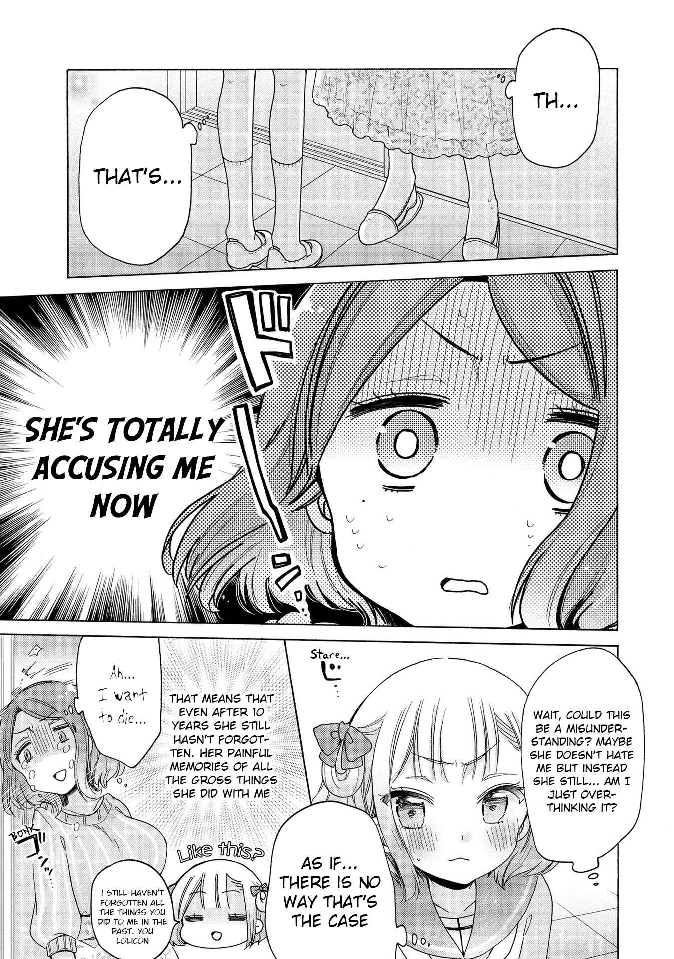 Chapter 18 - Page 4