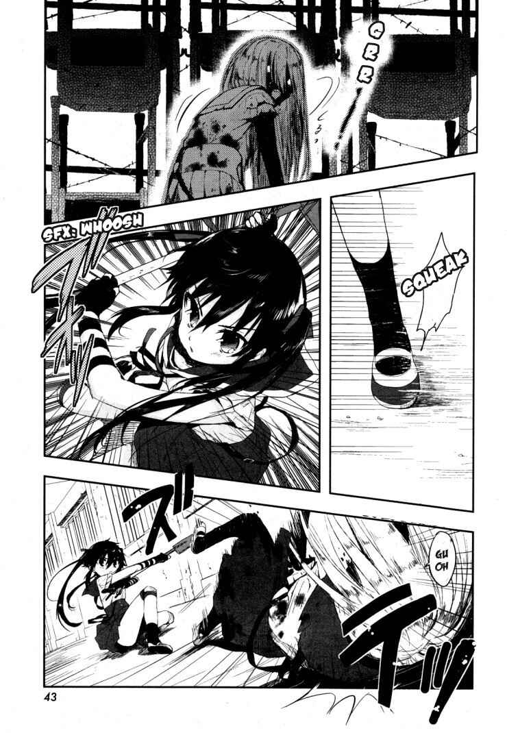 Chapter 2 - Page 13