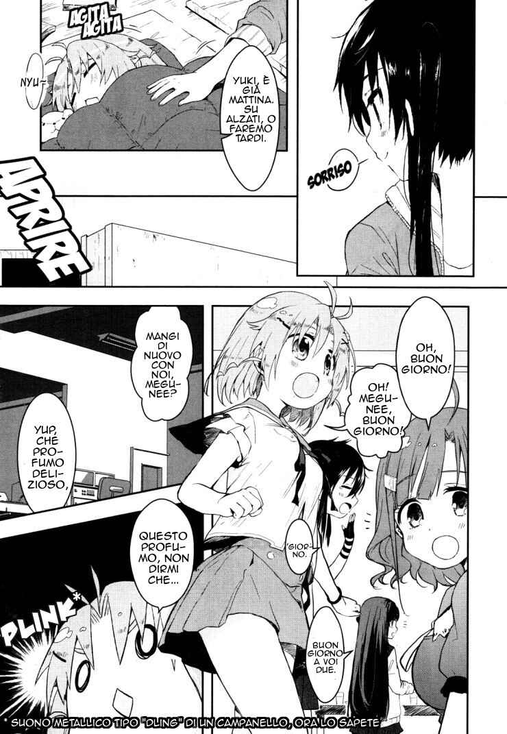 Chapter 2 - Page 5