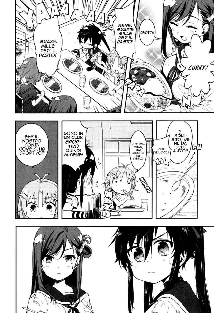 Chapter 2 - Page 6