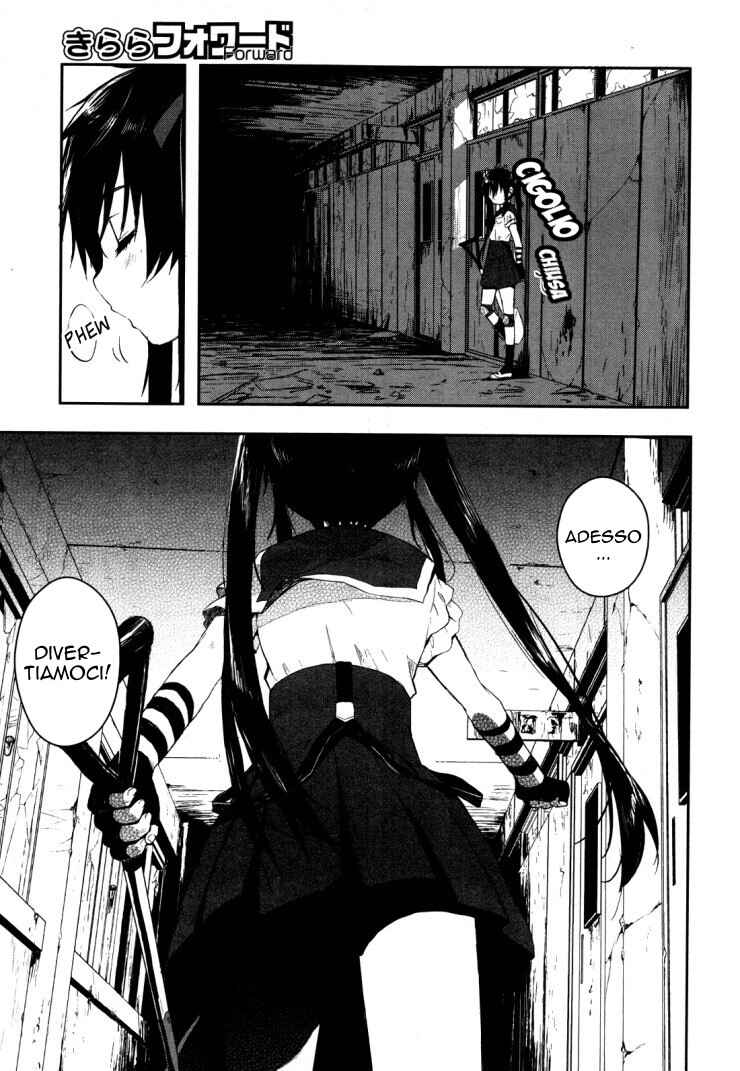 Chapter 2 - Page 9