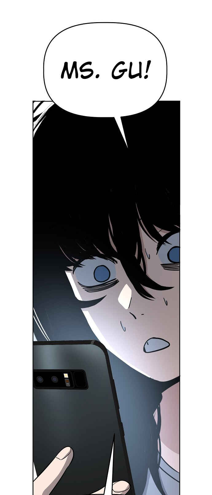 Chapter 89 - Page 29