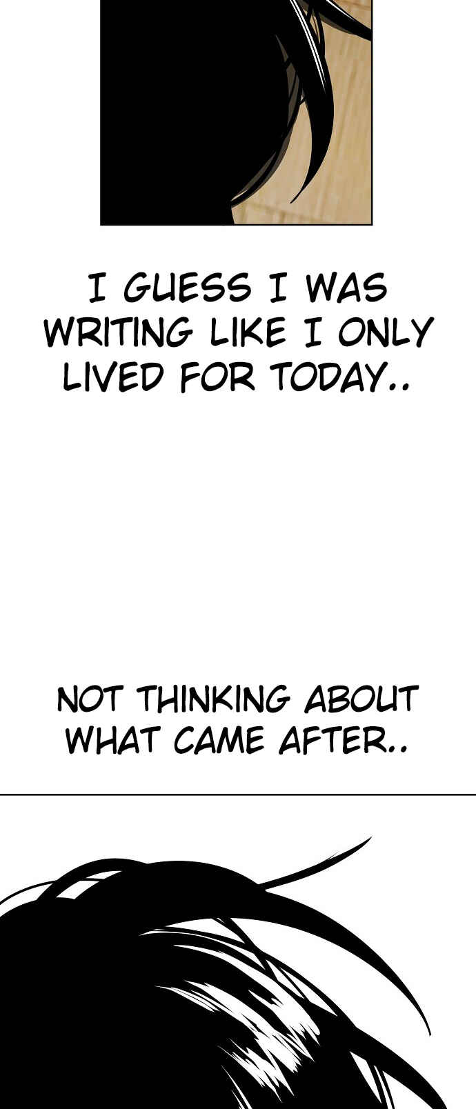 Chapter 89 - Page 35