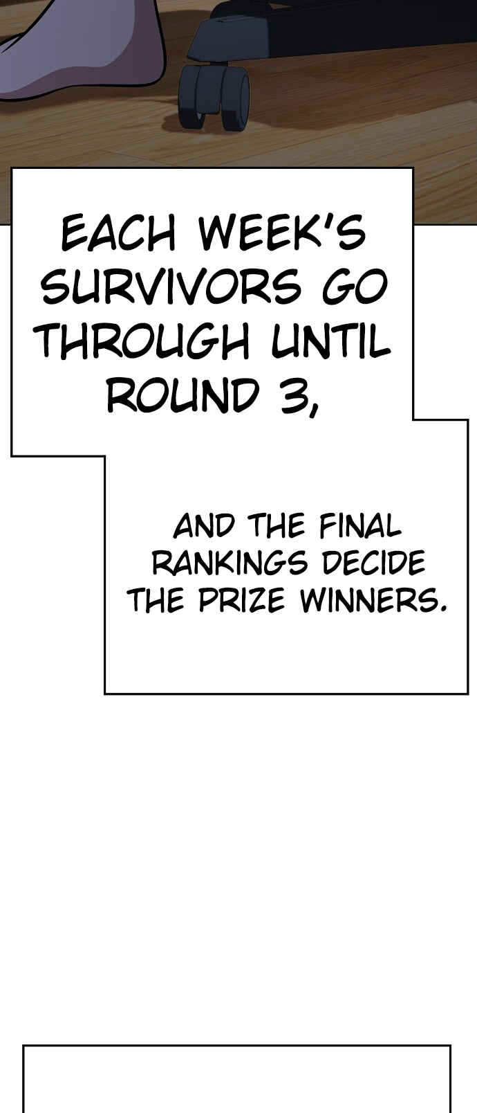 Chapter 89 - Page 38