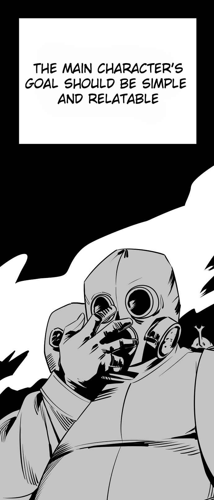 Chapter 89 - Page 43