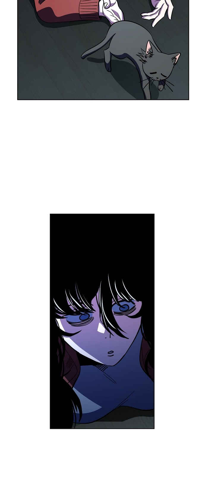 Chapter 89 - Page 6