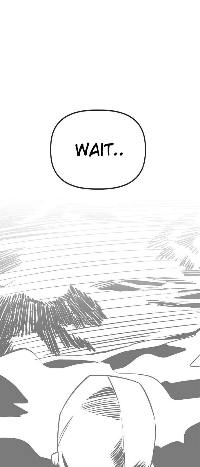 Chapter 89 - Page 7