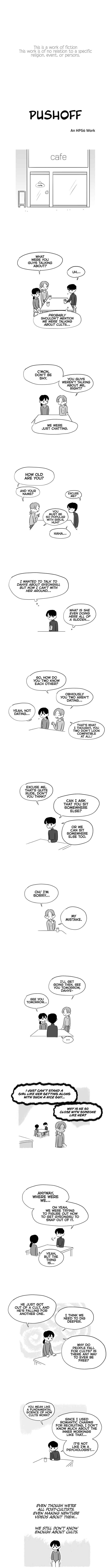 Chapter 62 - Page 1