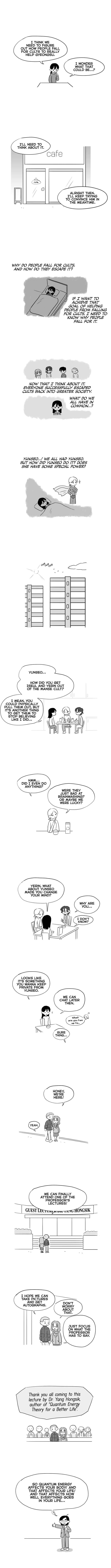 Chapter 62 - Page 2