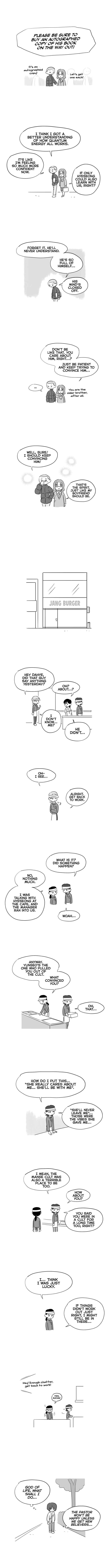 Chapter 62 - Page 3