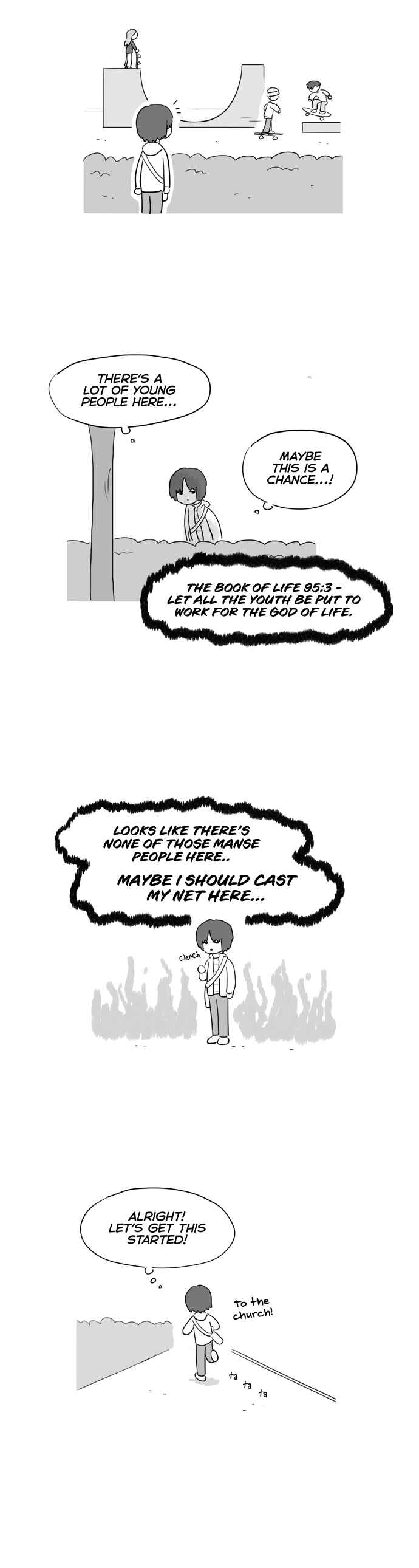 Chapter 62 - Page 4