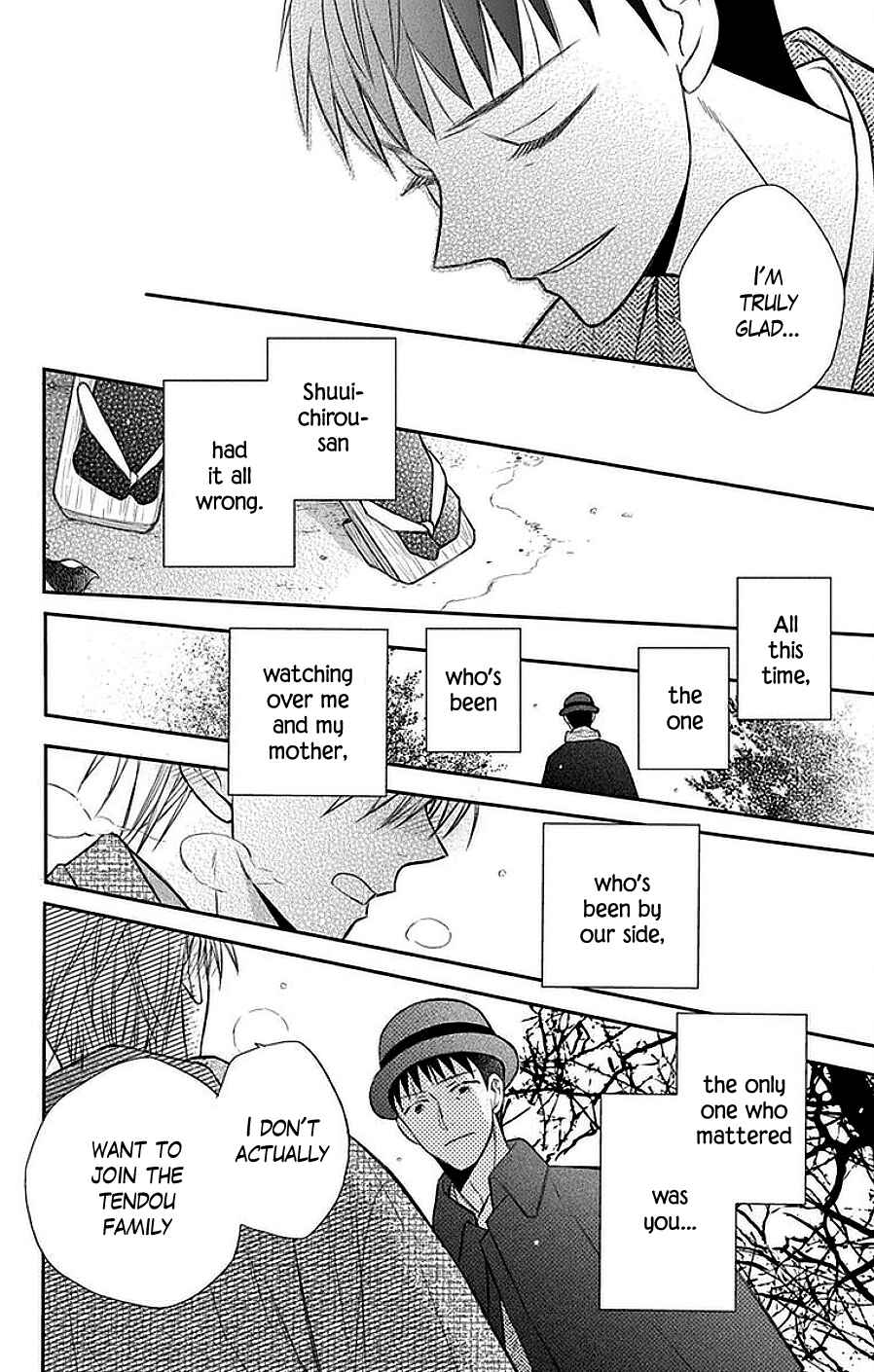 Chapter 42 - Page 13