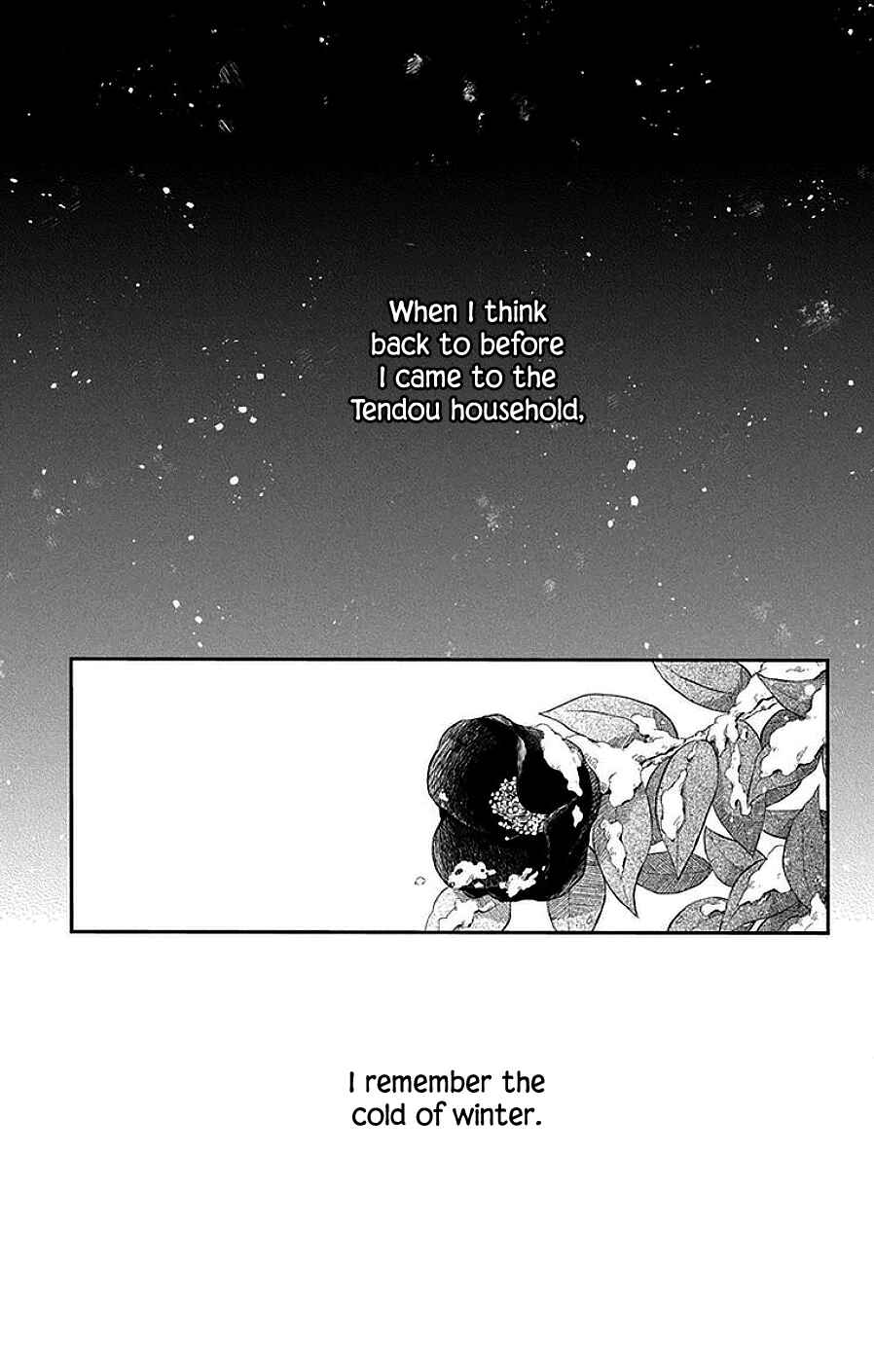 Chapter 42 - Page 4