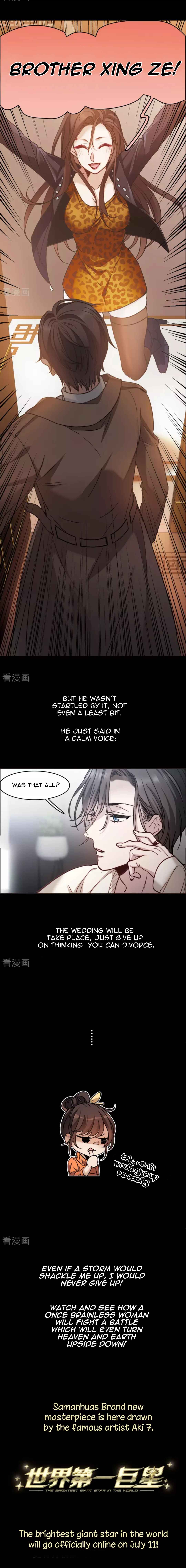 Chapter 0 - Page 4