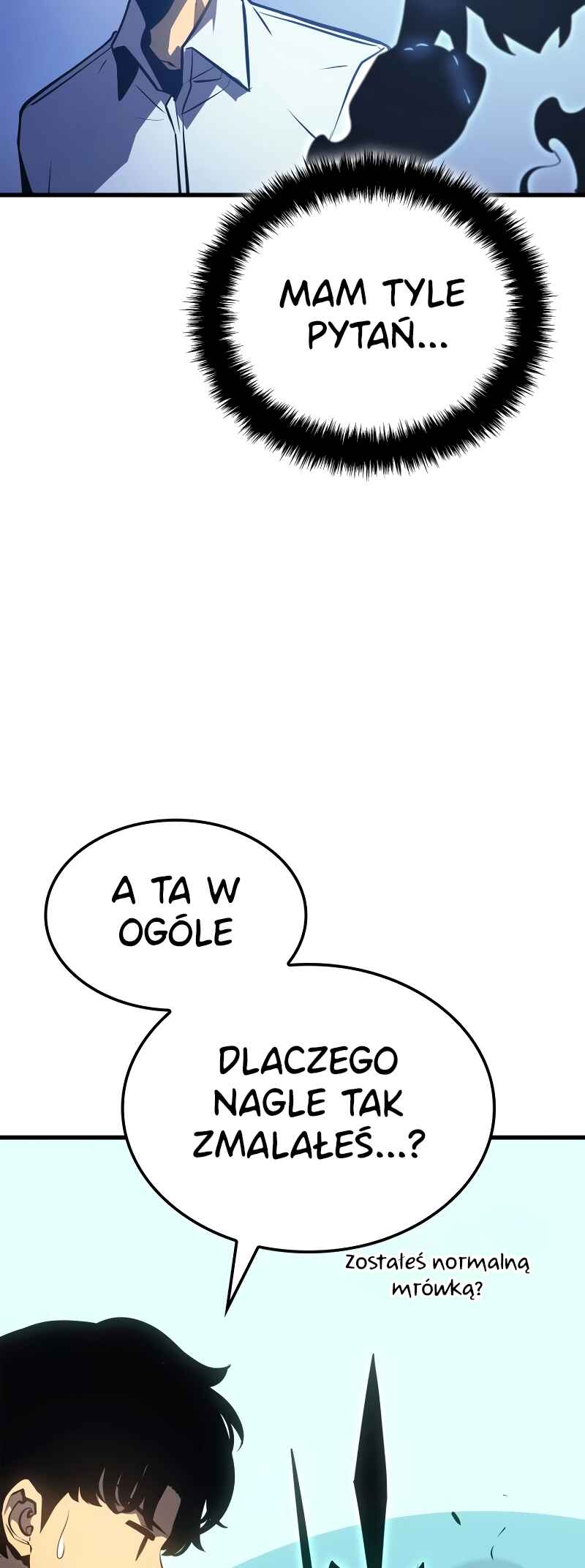 Chapter 4 - Page 32
