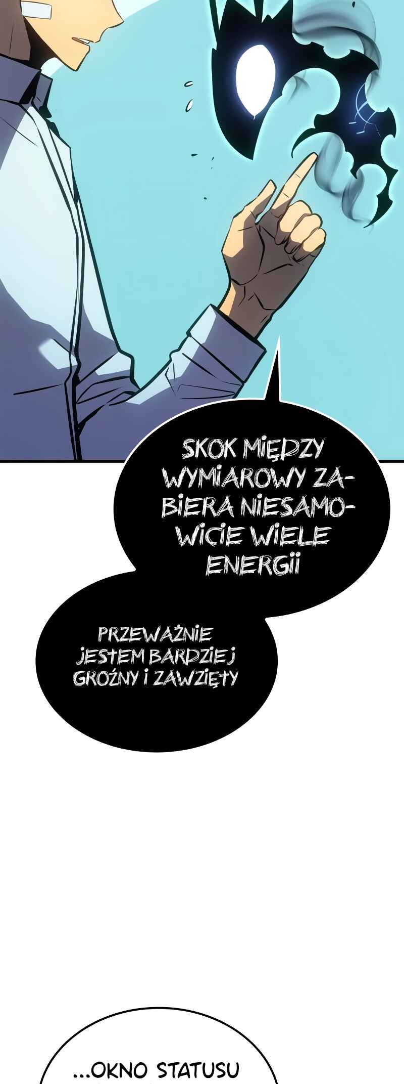 Chapter 4 - Page 33