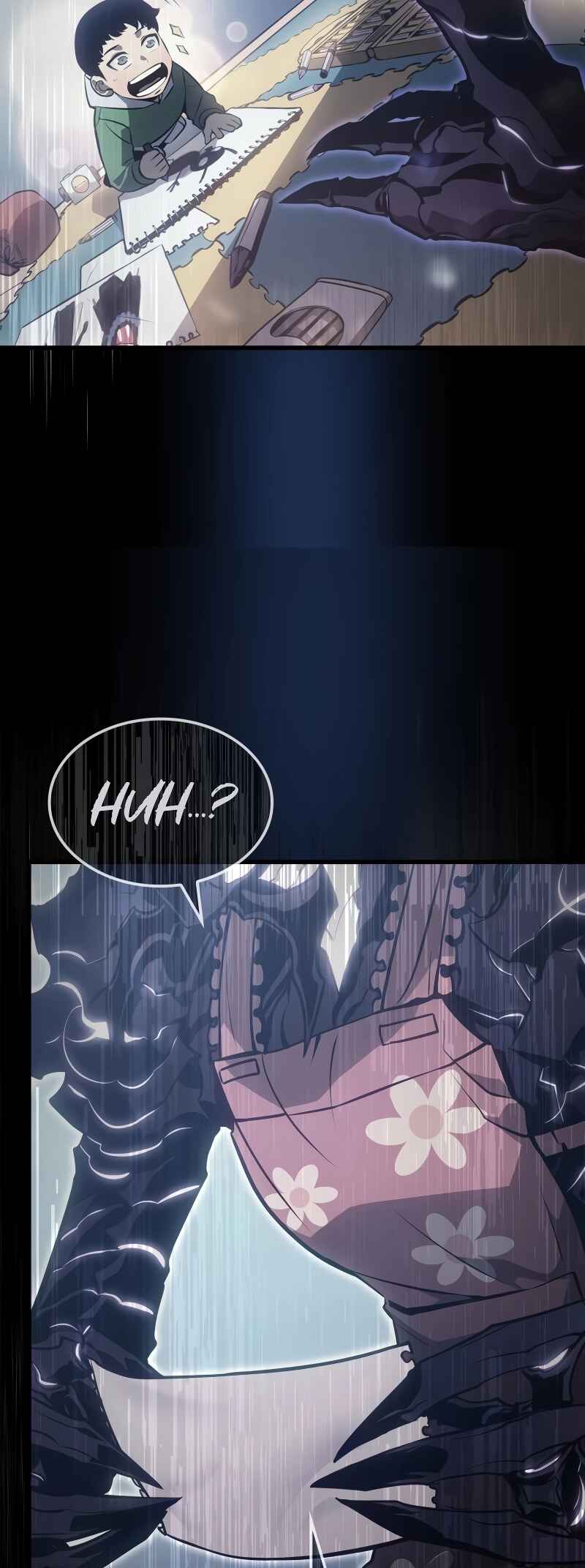 Chapter 4 - Page 5
