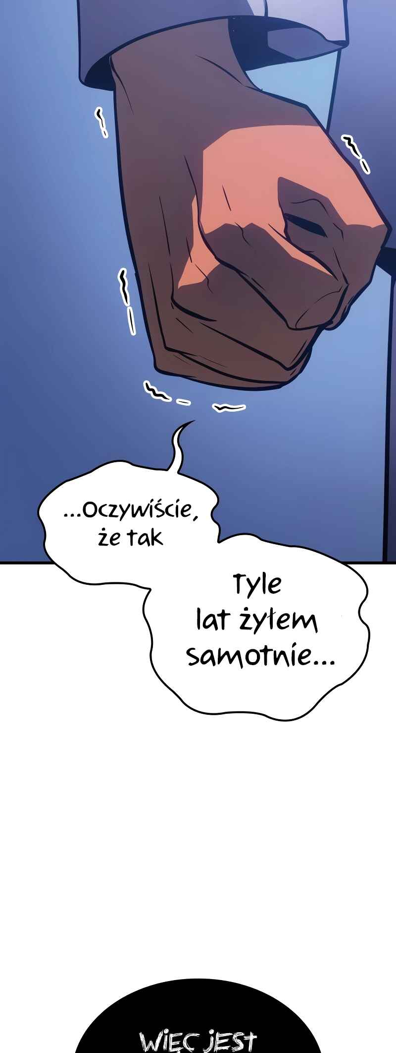 Chapter 4 - Page 56