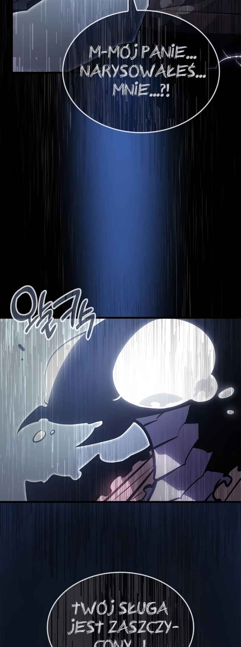 Chapter 4 - Page 6