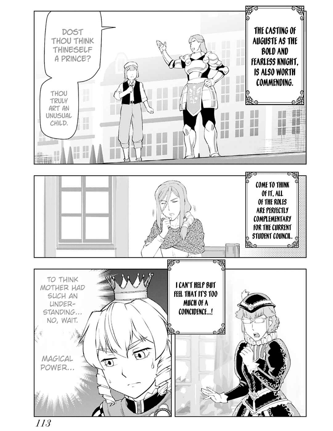 Chapter 26 - Page 10