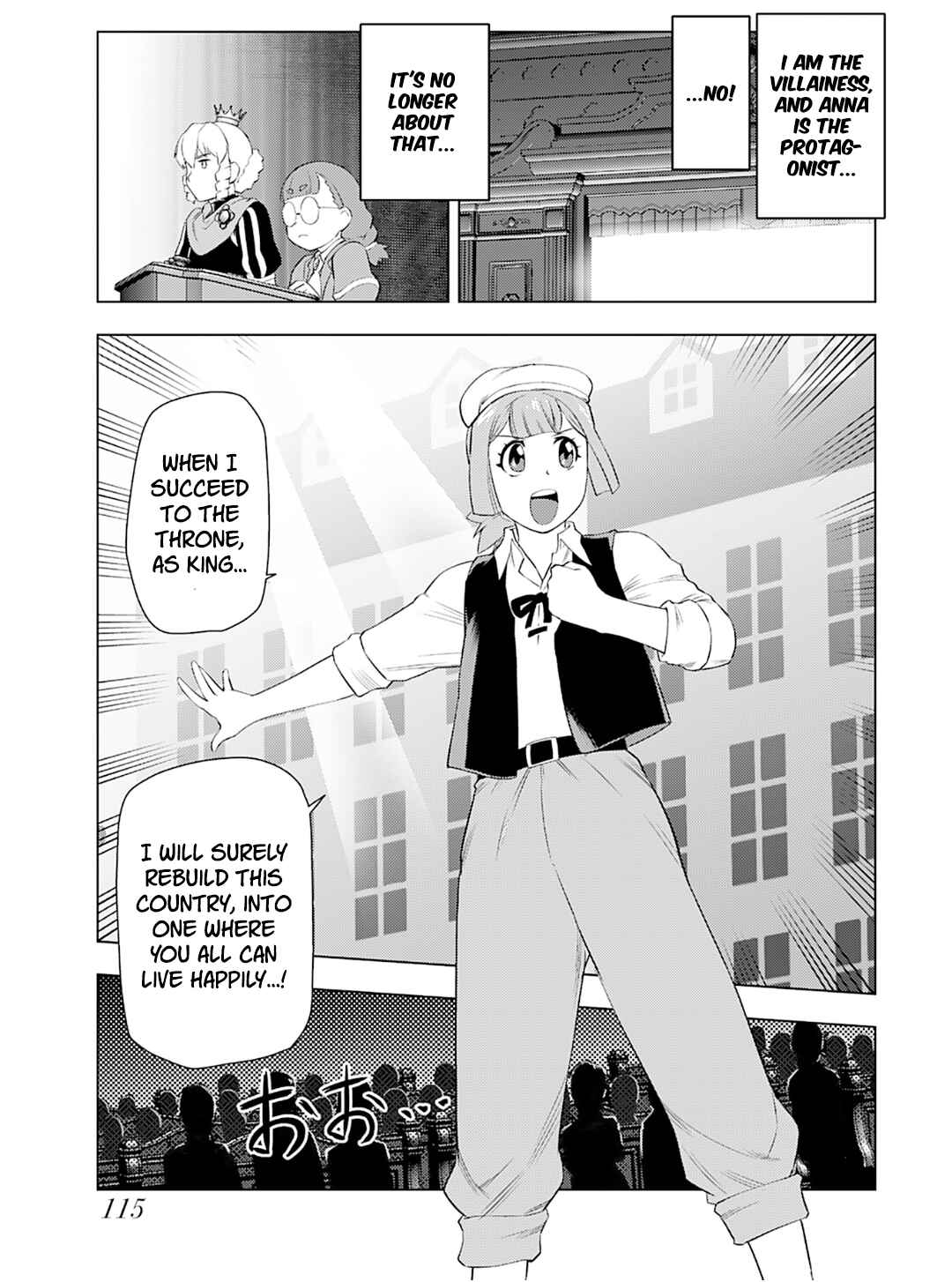 Chapter 26 - Page 12