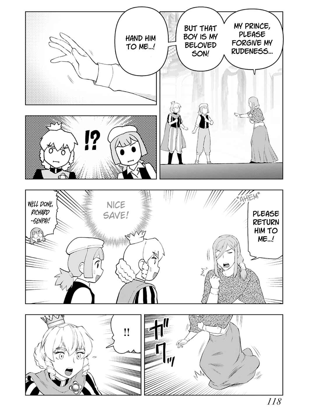 Chapter 26 - Page 15