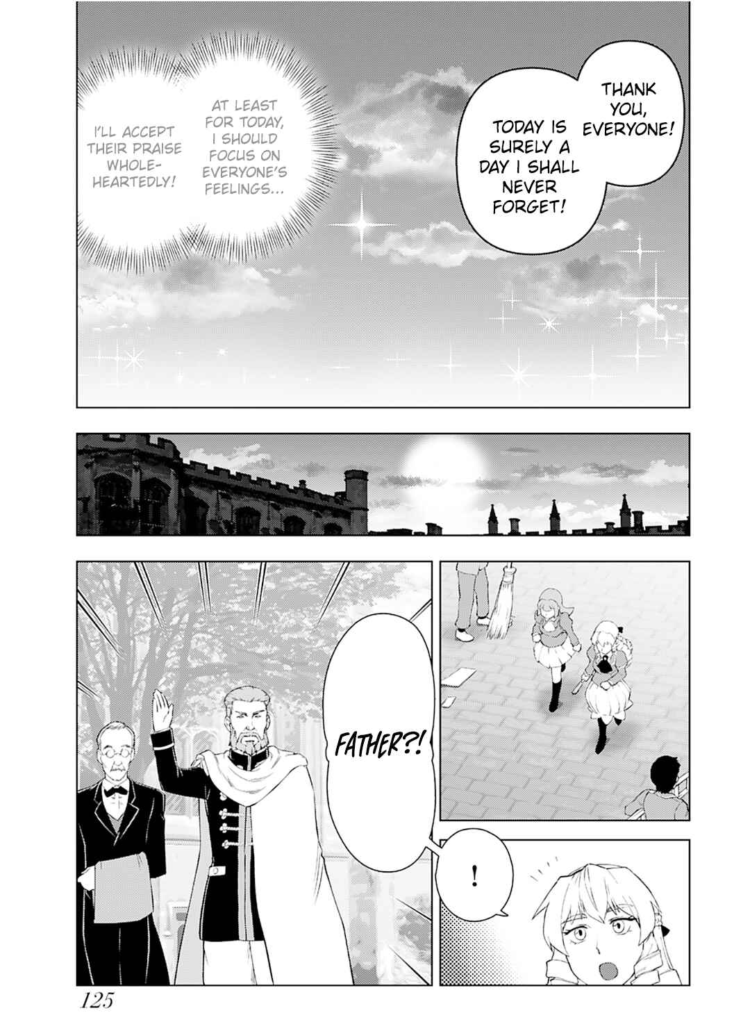 Chapter 26 - Page 22
