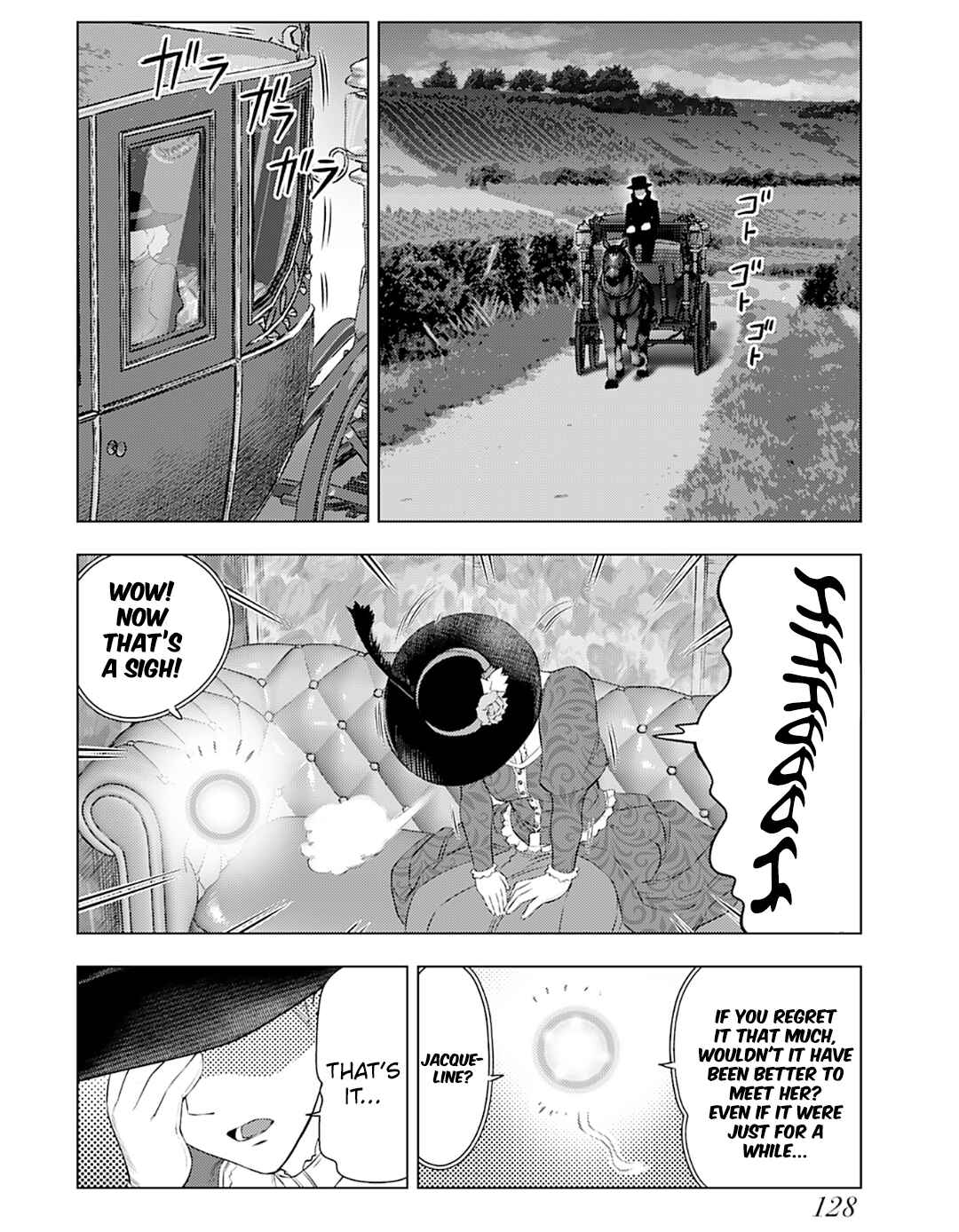 Chapter 26 - Page 25