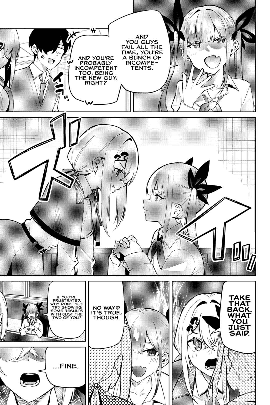 Chapter 4 - Page 4