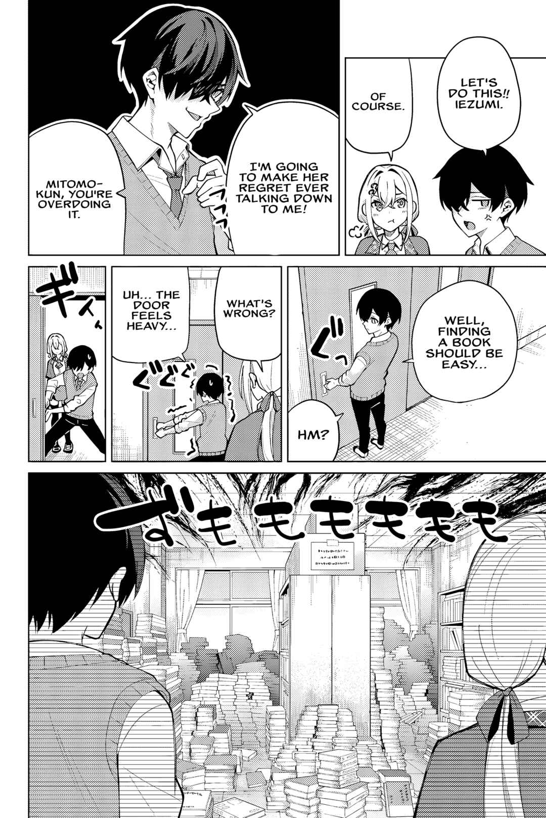 Chapter 4 - Page 7