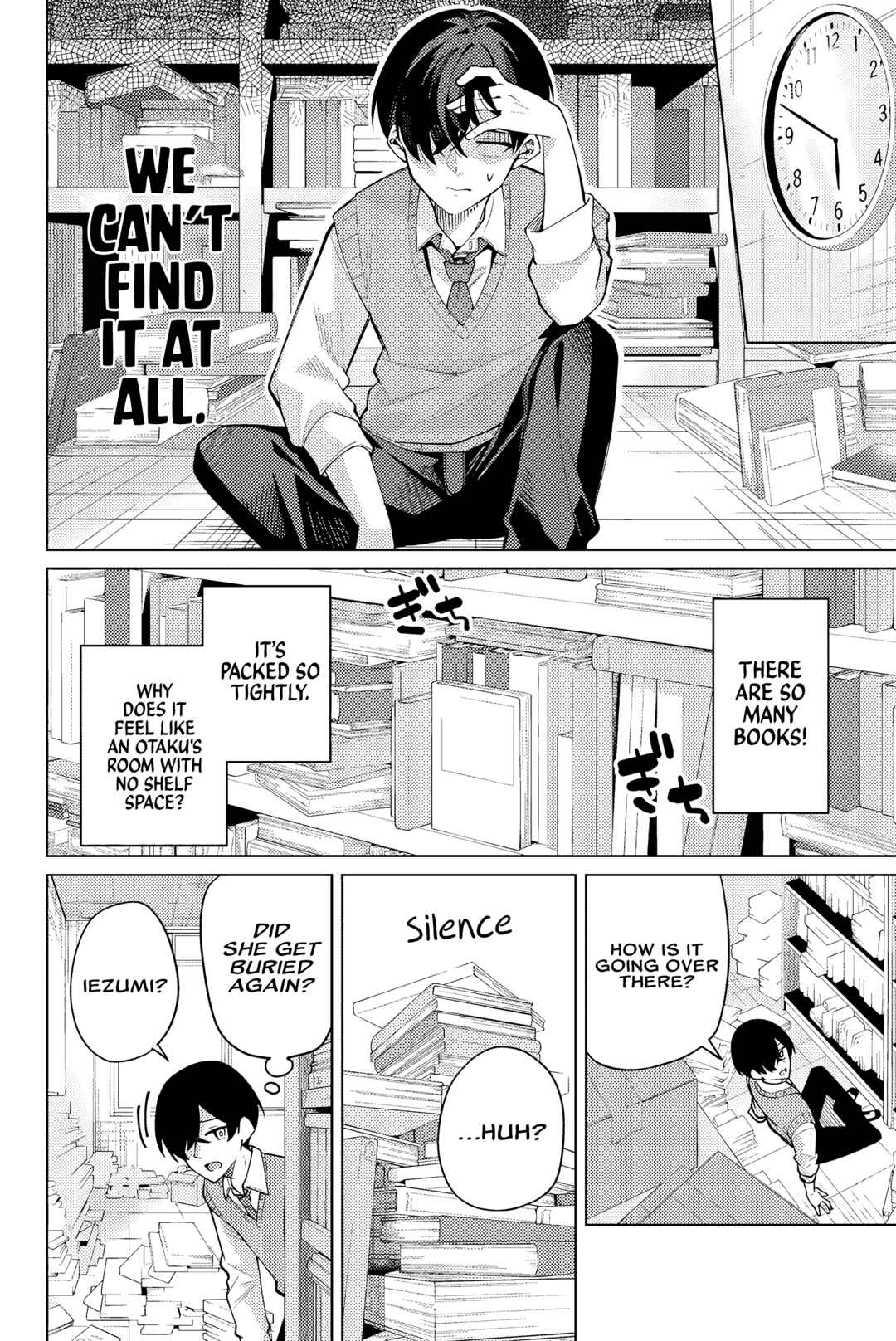Chapter 4 - Page 9