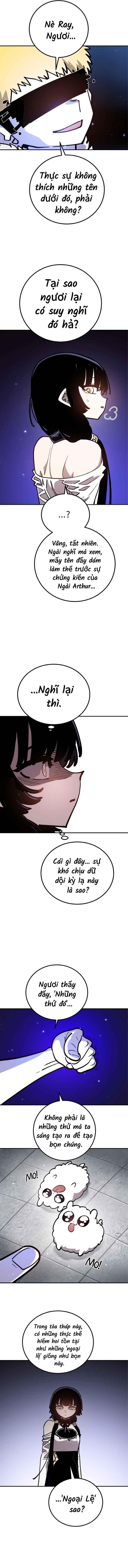 Chapter 231 - Page 2