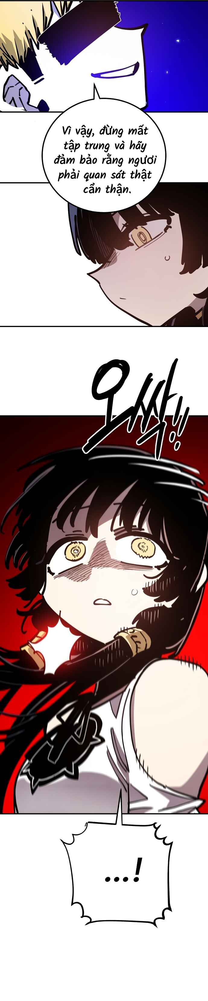 Chapter 231 - Page 3