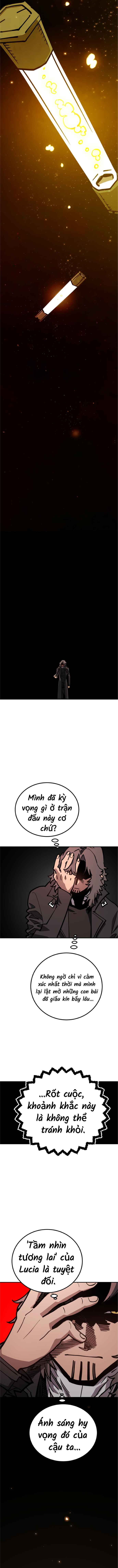 Chapter 231 - Page 8