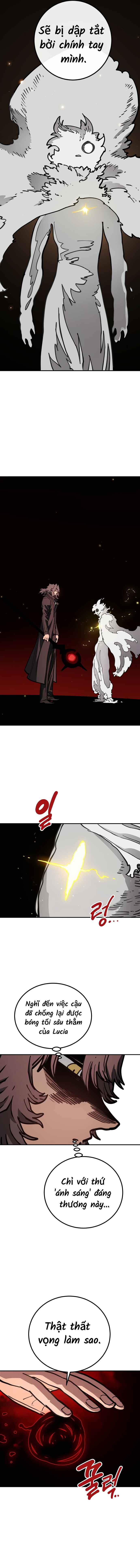 Chapter 231 - Page 9
