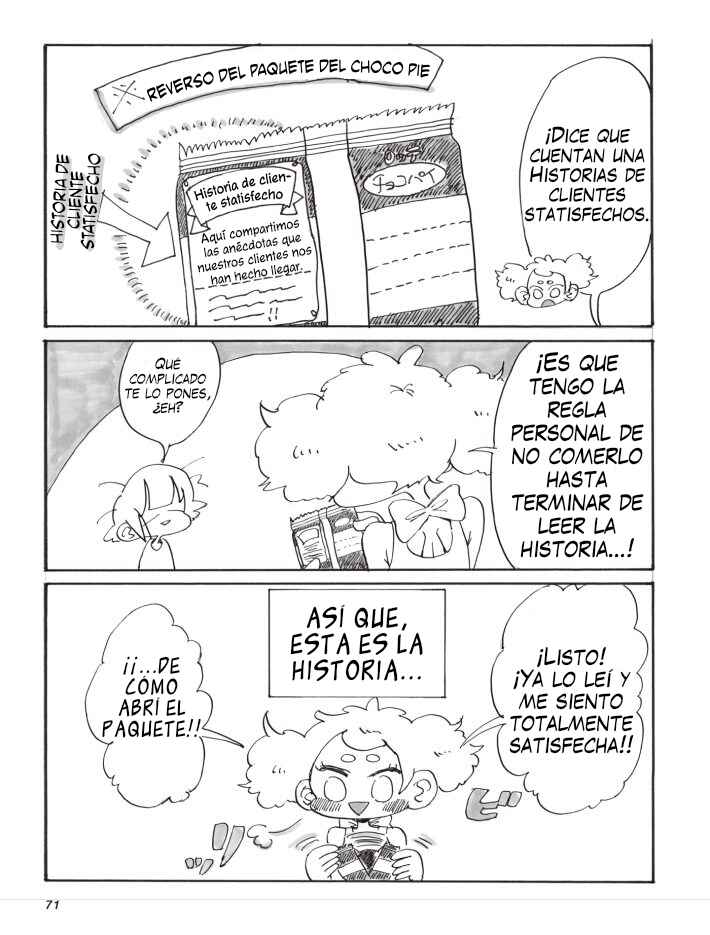 Chapter 1 - Page 10