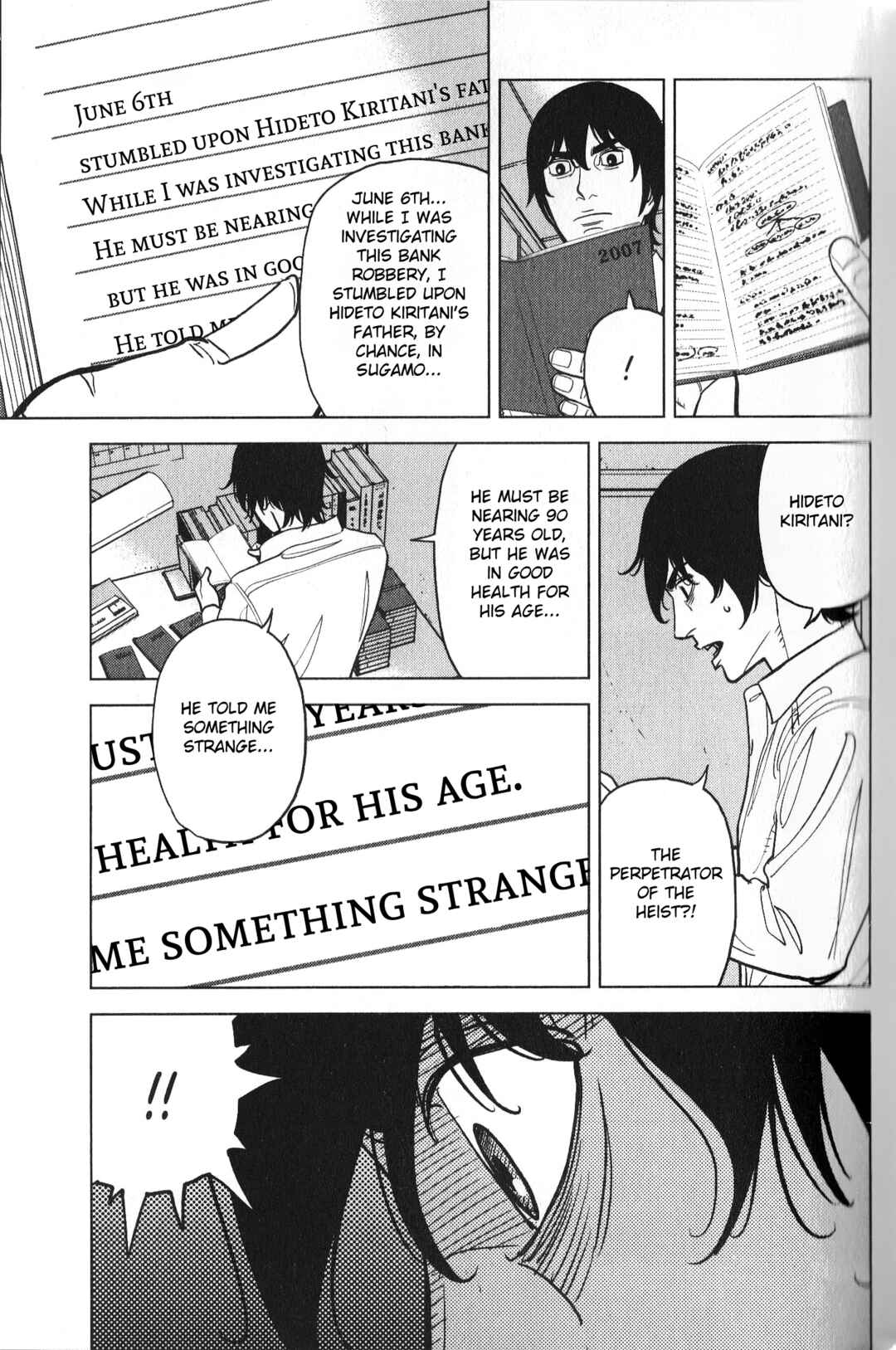Chapter 28 - Page 13