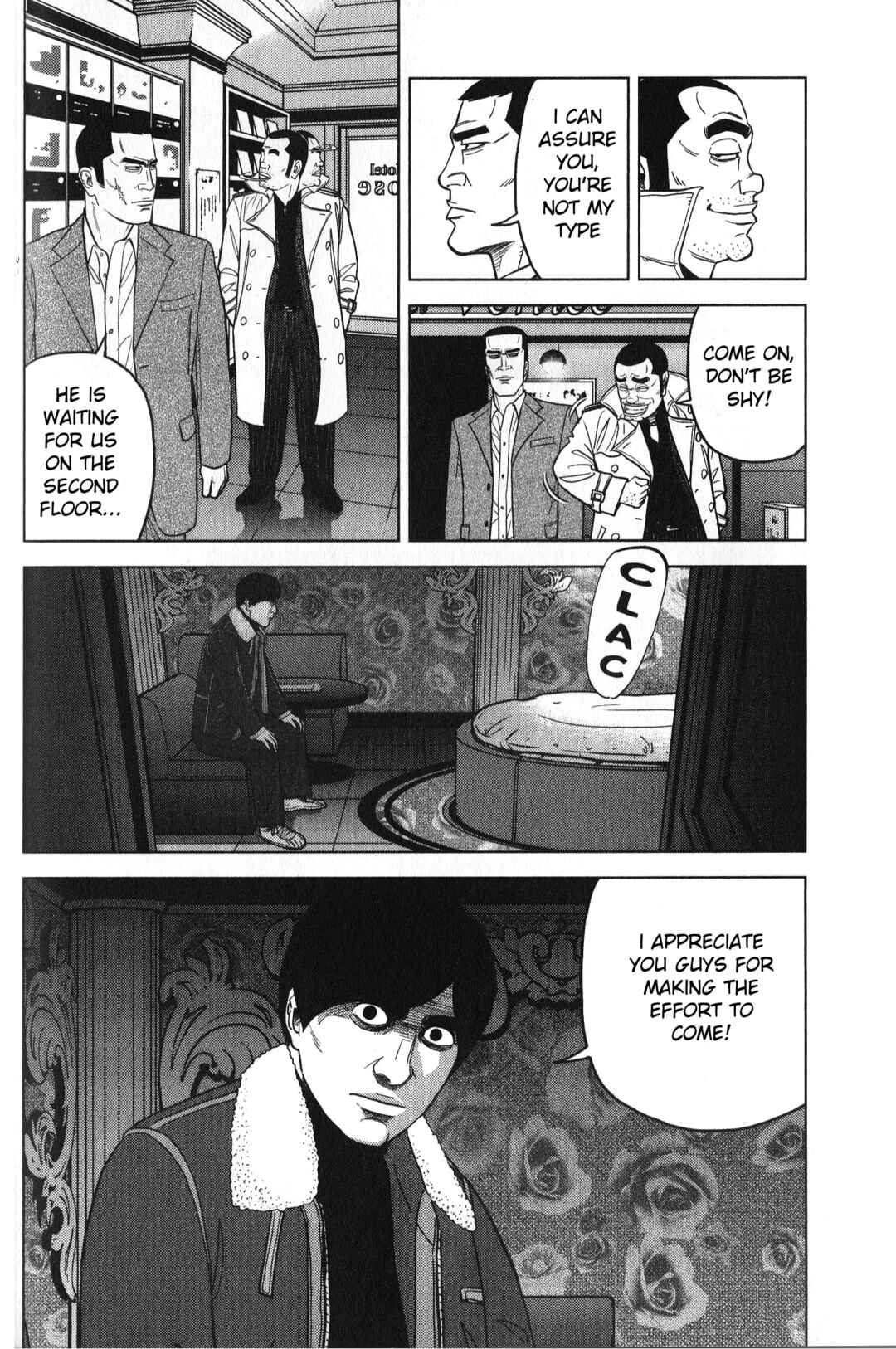 Chapter 28 - Page 2