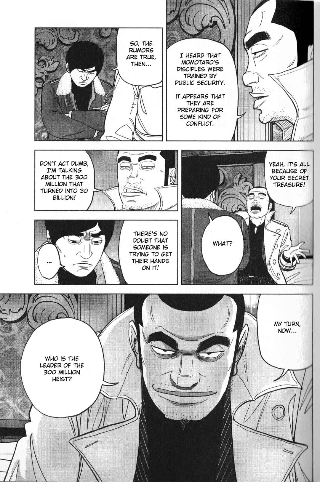 Chapter 28 - Page 5