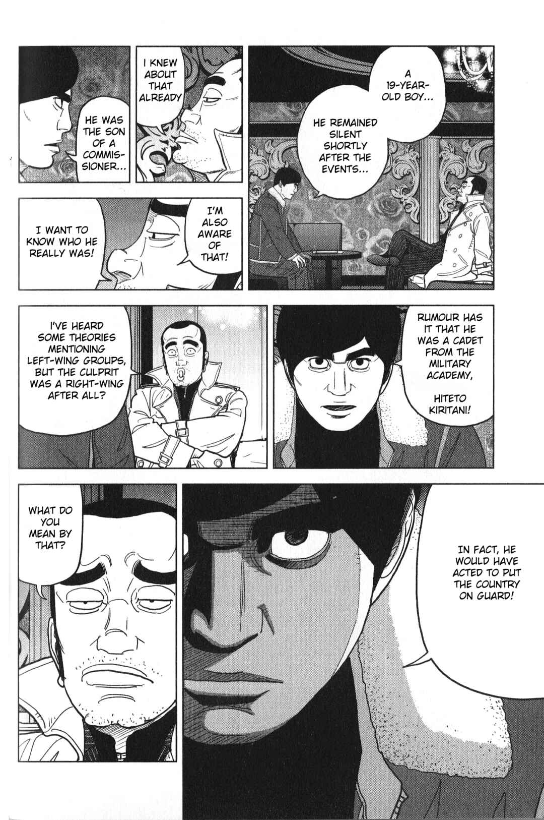 Chapter 28 - Page 6