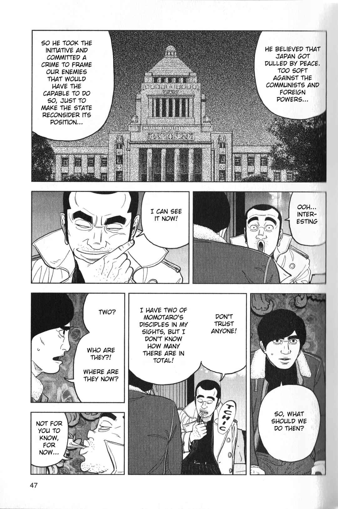 Chapter 28 - Page 7