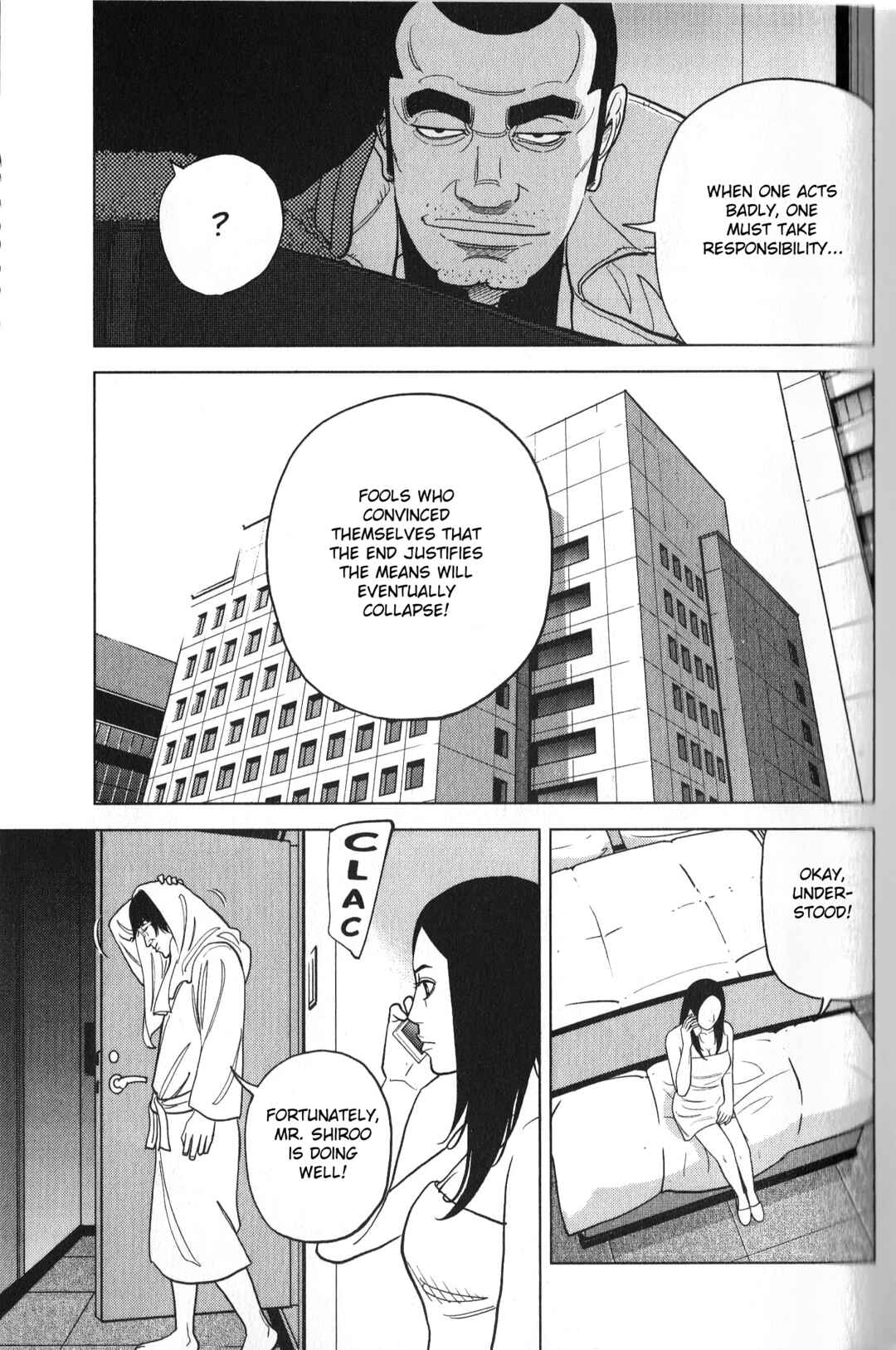 Chapter 28 - Page 9