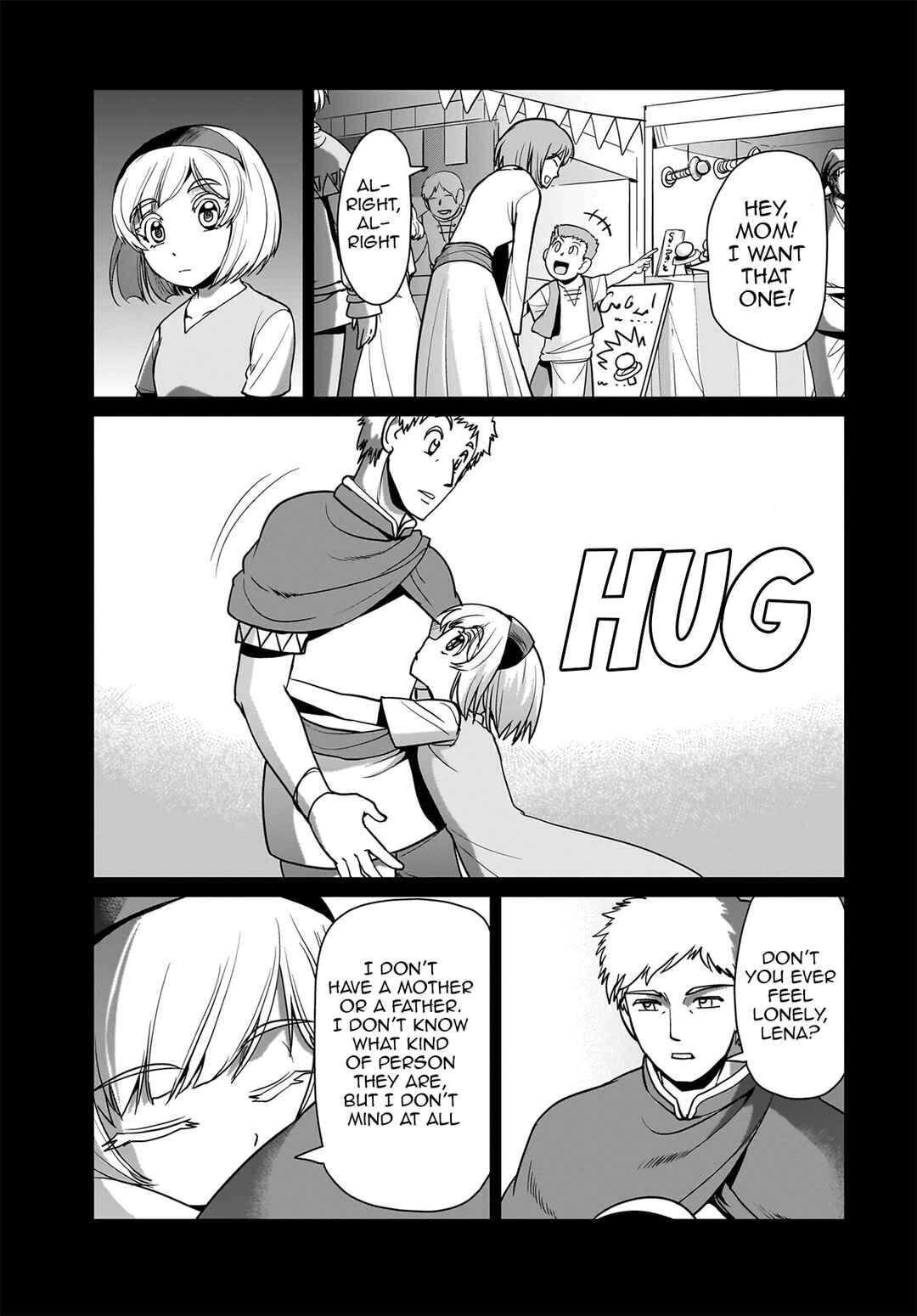 Chapter 22 - Page 4