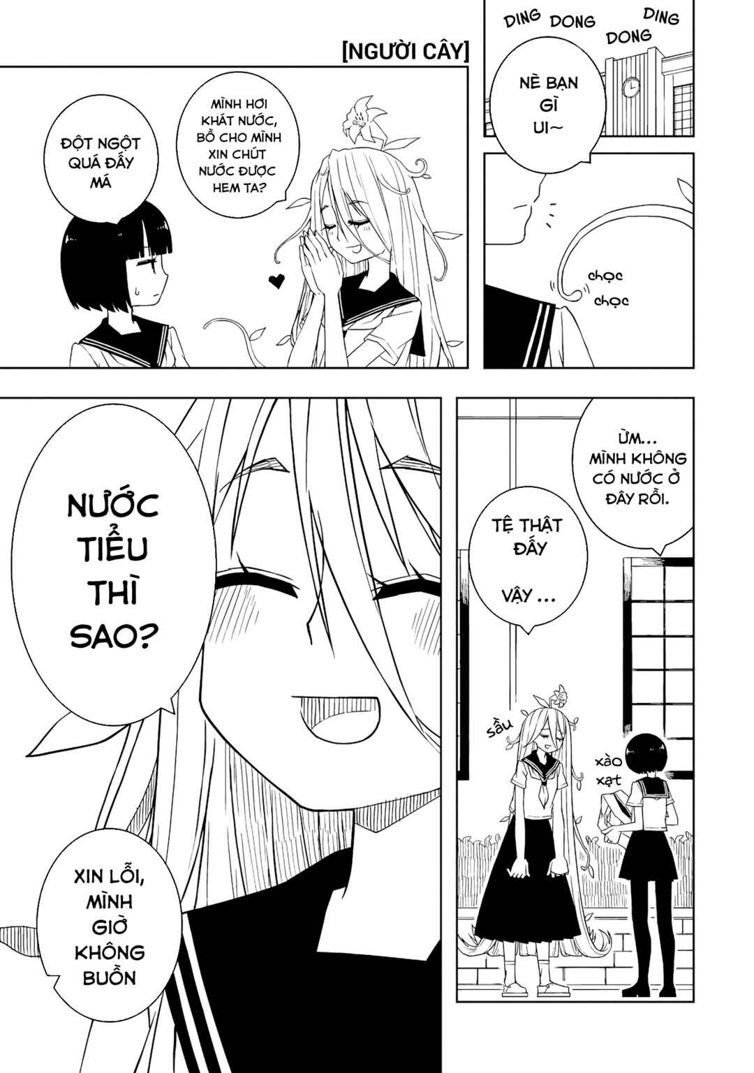 Chapter 4 - Page 2
