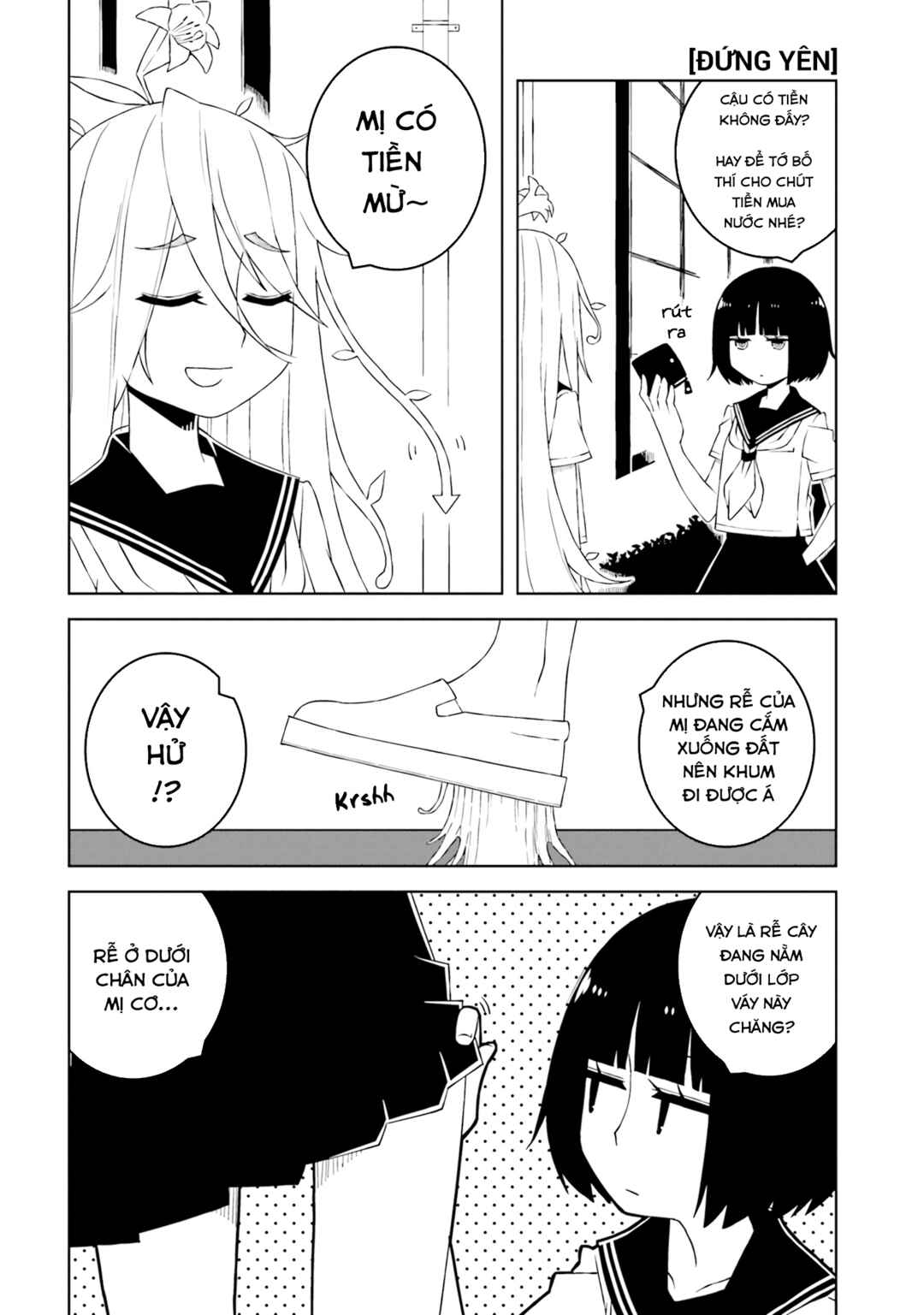 Chapter 4 - Page 3