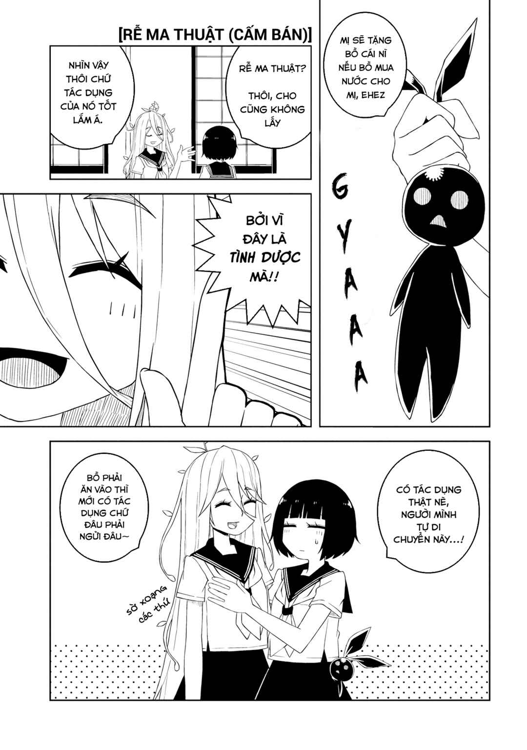 Chapter 4 - Page 4