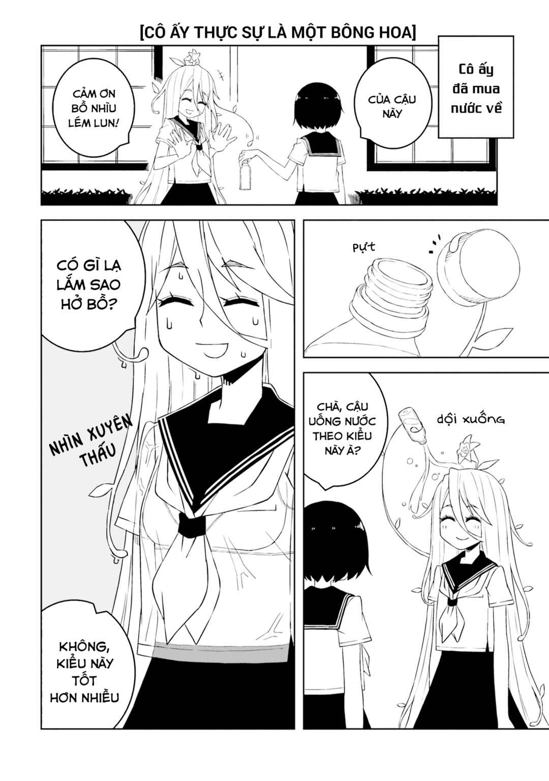 Chapter 4 - Page 5