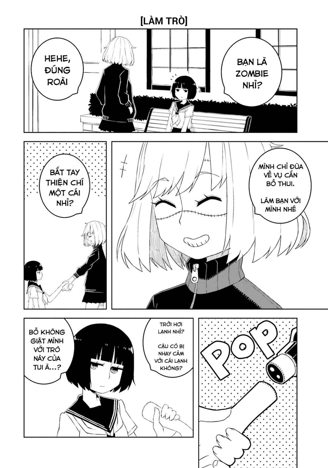 Chapter 4 - Page 7