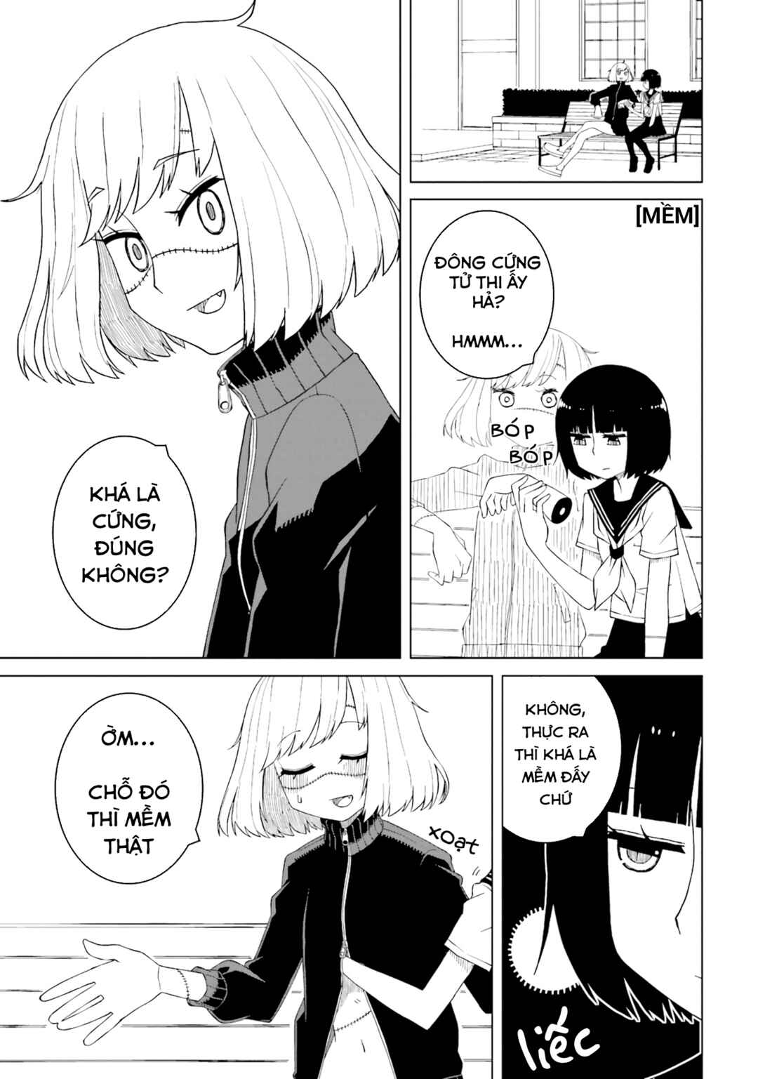 Chapter 4 - Page 8