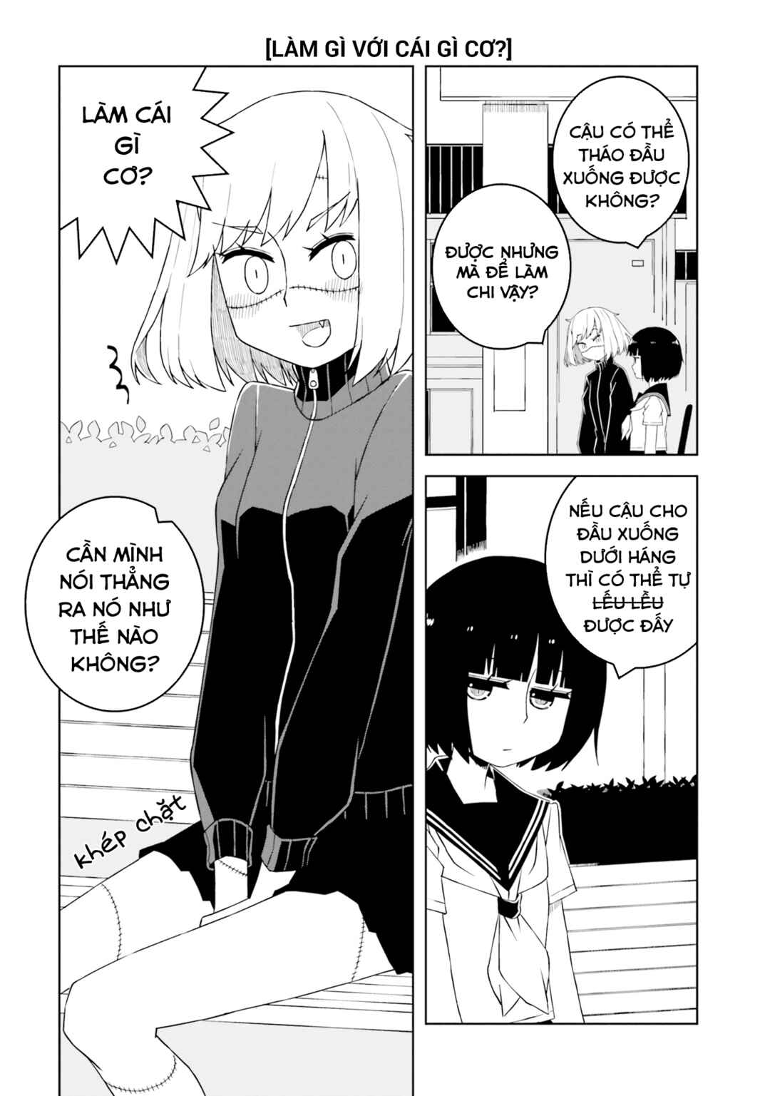 Chapter 4 - Page 9